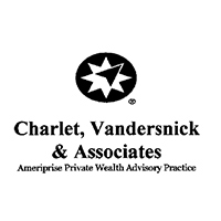 Charlet, Vandersnick & Associates