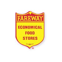 Fareway Economical Food Stores
