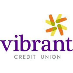 Vibrant Credit Union