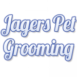 Jager's Pet Grooming