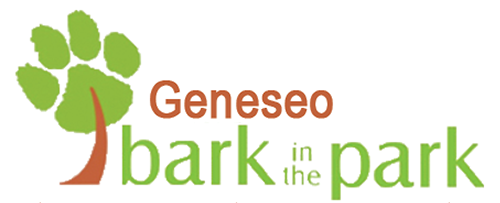 Geneseo Bark in the Park